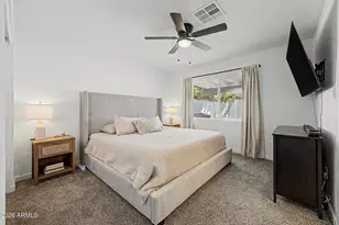 2738 E Windrose Dr, Phoenix, AZ 85032 - Photo 23