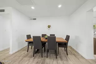 2738 E Windrose Dr, Phoenix, AZ 85032 - Photo 17