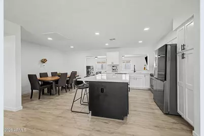 2738 E Windrose Drive, Phoenix, AZ 85032 - Photo 19