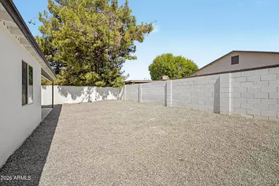 2738 E Windrose Drive, Phoenix, AZ 85032 - Photo 41