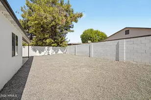 2738 E Windrose Dr, Phoenix, AZ 85032 - Photo 41