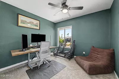 2738 E Windrose Drive, Phoenix, AZ 85032 - Photo 33