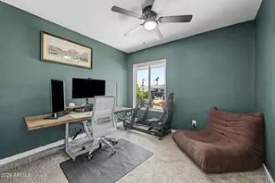 2738 E Windrose Dr, Phoenix, AZ 85032 - Photo 33