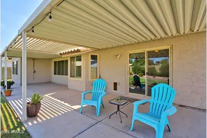 739 S Cholla Street, Gilbert, AZ 85233 - Photo 27