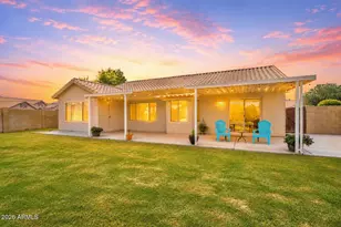 739 S Cholla St, Gilbert, AZ 85233 - Photo 17