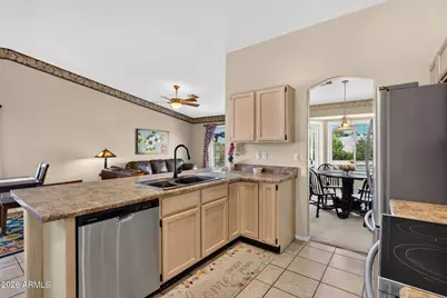 739 S Cholla Street, Gilbert, AZ 85233 - Photo 21