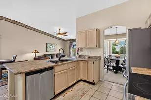 739 S Cholla St, Gilbert, AZ 85233 - Photo 21