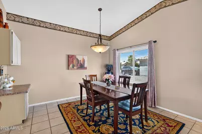 739 S Cholla Street, Gilbert, AZ 85233 - Photo 3