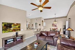 739 S Cholla St, Gilbert, AZ 85233 - Photo 25
