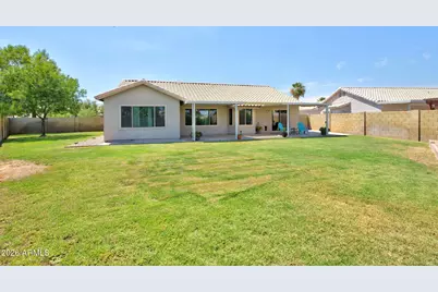 739 S Cholla Street, Gilbert, AZ 85233 - Photo 19