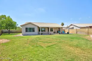 739 S Cholla St, Gilbert, AZ 85233 - Photo 19