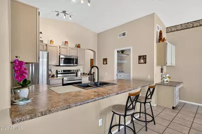 739 S Cholla Street, Gilbert, AZ 85233 - Photo 23