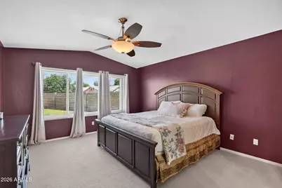 739 S Cholla Street, Gilbert, AZ 85233 - Photo 7
