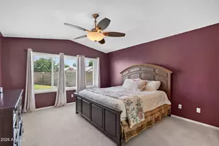 739 S Cholla St, Gilbert, AZ 85233 - Photo 7