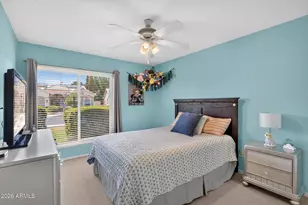 739 S Cholla St, Gilbert, AZ 85233 - Photo 13