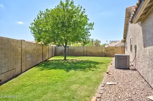 739 S Cholla St, Gilbert, AZ 85233 - Photo 29