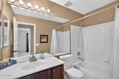 739 S Cholla Street, Gilbert, AZ 85233 - Photo 15