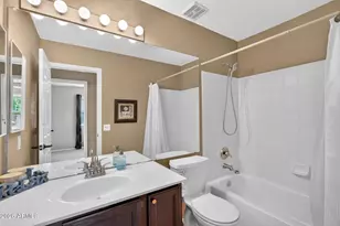 739 S Cholla St, Gilbert, AZ 85233 - Photo 15