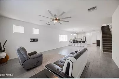 1711 W Pollack Street, Phoenix, AZ 85041 - Photo 5