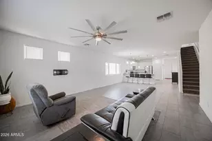 1711 W Pollack St, Phoenix, AZ 85041 - Photo 5