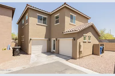 1711 W Pollack Street, Phoenix, AZ 85041 - Photo 25