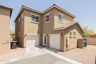 1711 W Pollack St, Phoenix, AZ 85041 - Photo 25