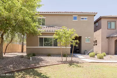 1711 W Pollack Street, Phoenix, AZ 85041 - Photo 3