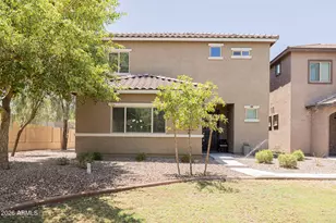 1711 W Pollack St, Phoenix, AZ 85041 - Photo 3