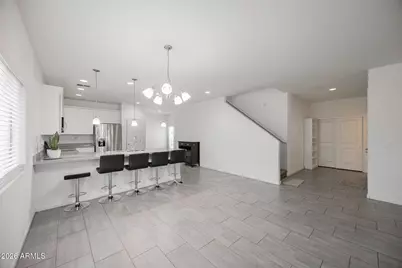 1711 W Pollack Street, Phoenix, AZ 85041 - Photo 7