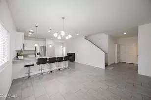 1711 W Pollack St, Phoenix, AZ 85041 - Photo 7