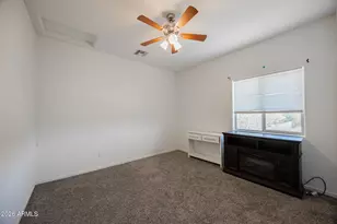 1711 W Pollack St, Phoenix, AZ 85041 - Photo 19