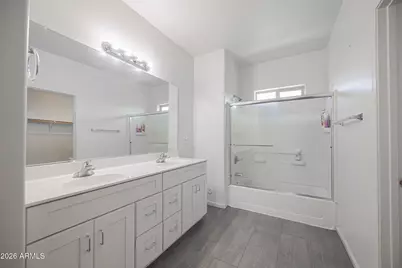 1711 W Pollack Street, Phoenix, AZ 85041 - Photo 15