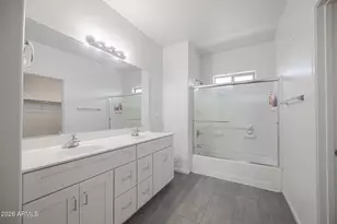 1711 W Pollack St, Phoenix, AZ 85041 - Photo 15