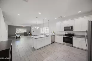 1711 W Pollack St, Phoenix, AZ 85041 - Photo 11