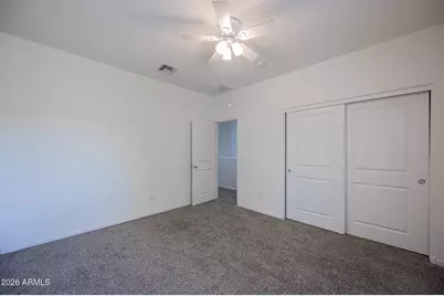 1711 W Pollack Street, Phoenix, AZ 85041 - Photo 23