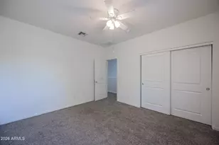 1711 W Pollack St, Phoenix, AZ 85041 - Photo 23