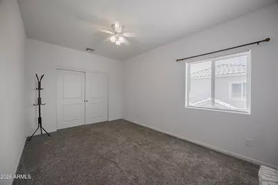1711 W Pollack Street, Phoenix, AZ 85041 - Photo 17