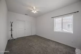 1711 W Pollack St, Phoenix, AZ 85041 - Photo 17