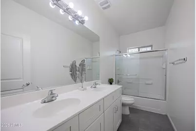 1711 W Pollack Street, Phoenix, AZ 85041 - Photo 21