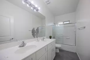1711 W Pollack St, Phoenix, AZ 85041 - Photo 21
