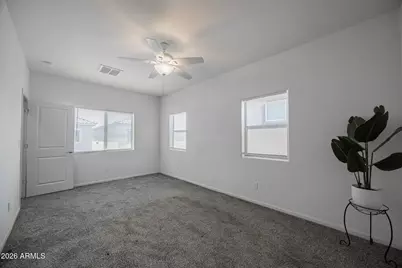 1711 W Pollack Street, Phoenix, AZ 85041 - Photo 13