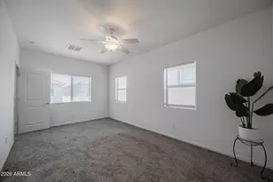 1711 W Pollack St, Phoenix, AZ 85041 - Photo 13