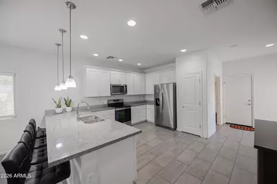 1711 W Pollack Street, Phoenix, AZ 85041 - Photo 9