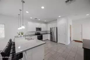 1711 W Pollack St, Phoenix, AZ 85041 - Photo 9