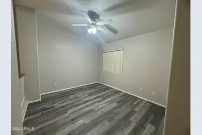 3216 N 109th Avenue, Avondale, AZ 85392 - Photo 15