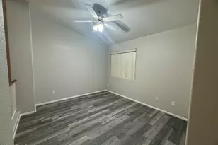 3216 N 109th Ave, Avondale, AZ 85392 - Photo 15