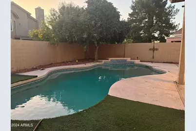 3216 N 109th Avenue, Avondale, AZ 85392 - Photo 17