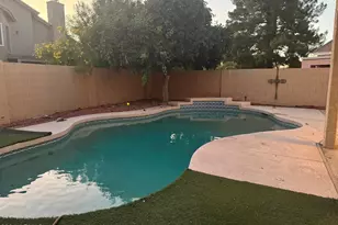 3216 N 109th Ave, Avondale, AZ 85392 - Photo 17