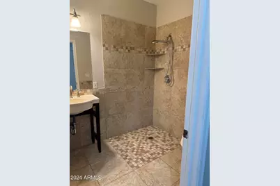 3216 N 109th Avenue, Avondale, AZ 85392 - Photo 9