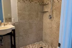 3216 N 109th Ave, Avondale, AZ 85392 - Photo 9